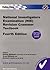 National Investigators Examination (NIE) Revision Crammer Tex... by Adrian Williams