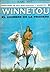 El hombre de la pradera (Winnetou, #1)