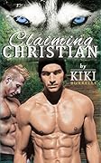 Claiming Christian