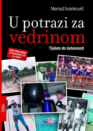 U potrazi za vedrinom