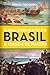 O DESCOBRIMENTO DO BRASIL: A viagem de Pinzón (Portuguese Edition)