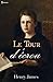 Le Tour d'Écrou