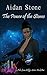 The Power of the Stones (Tales from Aelfyce Series Book 1)