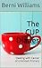 The CUP Diaries: Dealing with Cancer of Unknown Primary