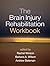 The Brain Injury Rehabilita...