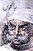 Jangloos Vol. 3 / جانگلوس: ...
