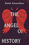 The Angel of History