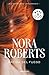 Nacida del fuego by Nora Roberts