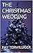 The Christmas Wedding (Nett...