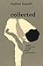 collected: essays and stori...