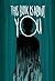 This Book Is About You