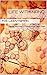 Life With Nano by M.R. Leenysman