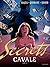 Secrets, Cavale - Tome 1 (French Edition)
