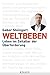 Weltbeben by Gabor Steingart