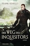 Der Weg des Inquisitors