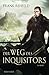 Der Weg des Inquisitors (De...