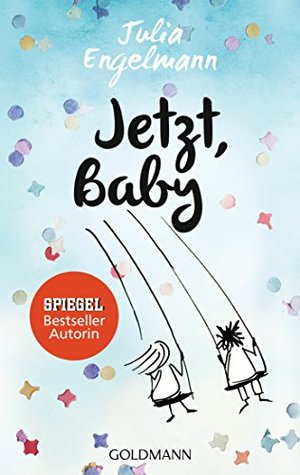 Jetzt, Baby: Neue Poetry-Slam-Texte (Kindle Edition)