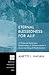 Eternal Blessedness for All?: A Historical-Systematic Examination of Schleiermacher’s Understanding of Predestination (Princeton Theological Monograph Series Book 195)