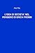 L'idea di società nel pensiero di Erich Fromm
