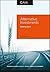 Alternative Investments: CA...