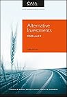 Alternative Inves...