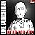 ONE PUNCH MAN: 100+ One Pun...