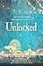 Unlocked by Margo Kelly