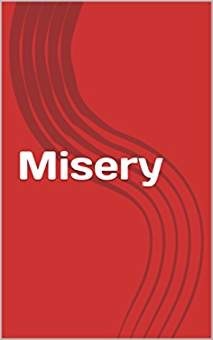 Misery