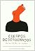 Cuerpos desordenados
