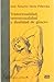 Transexualidad, intersexualidad y dualidad de género by José Antonio Nieto Piñeroba