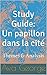 Study Guide: Un papillon dans la cité: Themes & Analysis