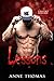 Lessons: A Bad Boy Romance