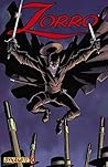 Zorro #10