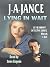 Lying in Wait (J.P. Beaumon...