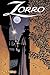 Zorro #11