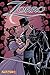 Zorro #12