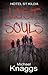 Lost Souls