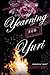 Yearning For Yuri (ebook): Yuri is the BITCH you love to hate!