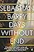 Days Without End
