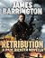 Retribution by James Barrington