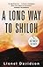 A Long Way to Shiloh