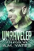 Unraveler