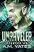 Unraveler (Stealer, #3)