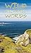 Wild Atlantic Words by MEAS Writers
