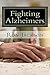 Fighting Alzheimers A Simple Plan by Ron Jackson