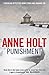 Punishment by Anne Holt