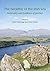 The Neolithic of the Irish ...