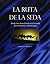 La ruta del la seda/Artimis: Silk Road (Spanish Edition)
