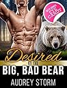 Desired by the Bi...