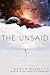 The Unsaid